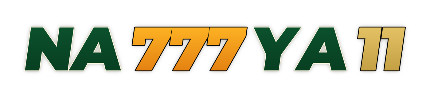 na777ya11 logo